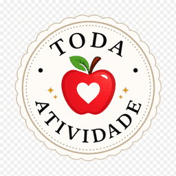 TodaAtividade